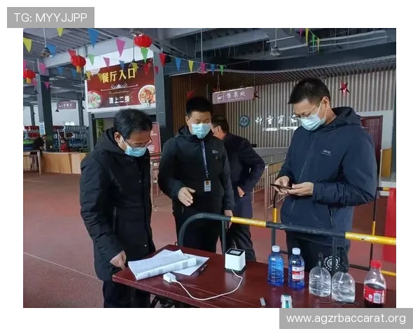 凯发娱乐登录娱乐平台安全可靠，保障用户资金安全与隐私保护