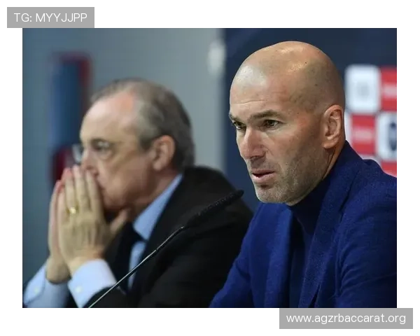 凯发手机官方地址官方入口大全,快速找到官方登录页面的方法