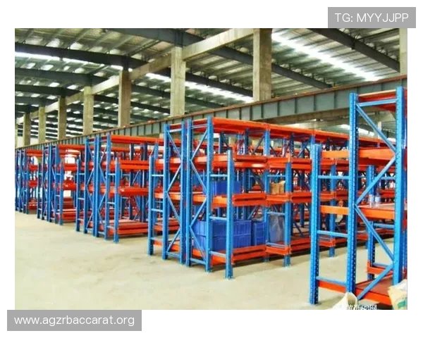 凯发旗舰厅登录免费下载:保障账号安全的安全措施与防护策略