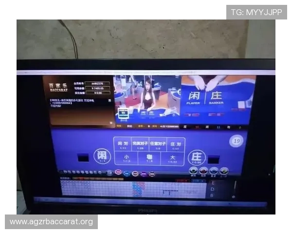 亚星yaxin868百家：详细介绍平台安全保障措施与账号保护技巧