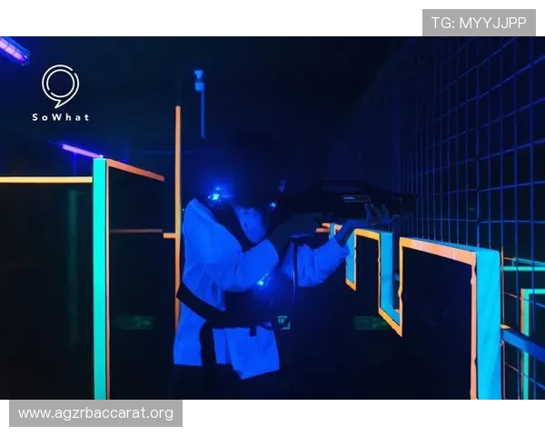 博乐真人官网网站提供最全面的在线真人娱乐体验，打造安全可靠的线上博彩平台